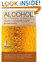 Alcohol: No Ordinary Commodity: Research and Public Policy