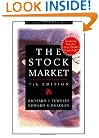 The Stock Market (Wiley Investment)