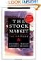 The Stock Market (Wiley Investment)