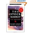 The Stock Market (wiley Investment)&nbsp;&nbsp;by Richard J. Teweles And Edward 