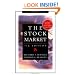 The Stock Market (Wiley Investment)