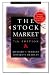 The Stock Market (Wiley Investment)