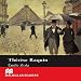 Books : Therese Raquin