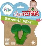 Teething Toys - ... occoli Appe-teethers