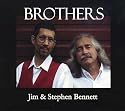 Brothers