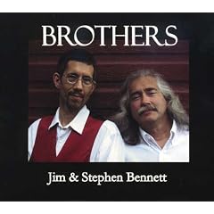 Brothers