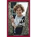 Judy Blume: A Biography (Greenwood Biographies)