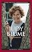 Book Judy Blume: A Biography (Greenwood Biographies)