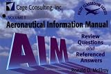 Aeronautical Information Manual (AIM): 1 (Pilot Classroom)