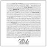 Image of album by Girls