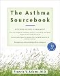 The Asthma Sourcebook 3rd Edition Sourcebooks
