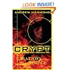 CRYPT: Traitor's Revenge