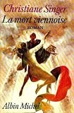 La mort viennoise