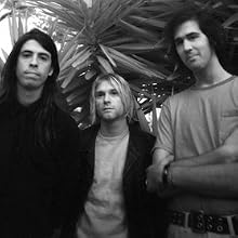 Nirvana