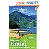 Lonely Planet Discover Kauai (Travel Guide)