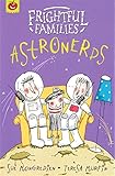 Astronerds