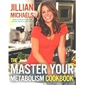 The Master Your Metabolism Cookbook