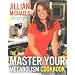 The Master Your Metabolism Cookbook