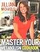 The Master Your Metabolism Cookbook The Master Your Metabolism Cookbook