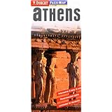 athens insight fleximap fleximaps