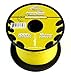6 Rolls Audiopipe 16 gauge Ga AWG 100 Feet Car Audio Home Primary Remote Wire