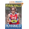 Running with Joy: My Daily Journey to the Marathon