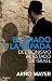 El arado y la espada : del sionismo al estado de Israel