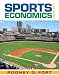 Sports Economics (3rd Edition)