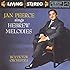 Jan Peerce Sings Hebrew Melodies