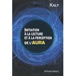 Initiation �