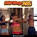 51rqiqF2KmL. AA75  HIP HOP ABS DVD Set   6 Workouts Set