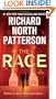 The Race