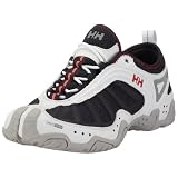 Helly Hansen Men's Hydropower 3 Water Shoe
