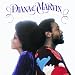 Diana Ross-Diana & Marvin