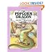 The Popcorn Dragon