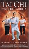 Picture Of Tai Chi for Older Adults