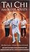DVD : Tai Chi for Older Adults