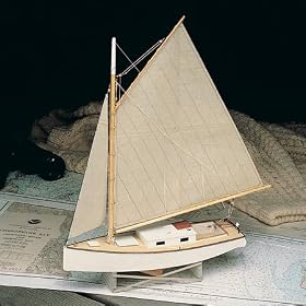 Chesapeake Bay Flattie by Midwest Products Co.