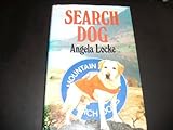 Search dog