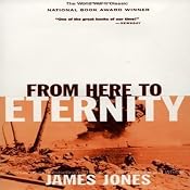 From Here to Eternity | [James Jones]