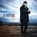 Marvin Sapp, I Win, 発売中