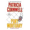 Port Mortuary