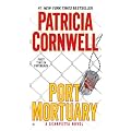 Port Mortuary