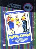 Pappa E Ciccia