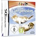 Meine Tierpension - Tapsige Tierbabys