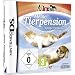 Meine Tierpension - Tapsige Tierbabys