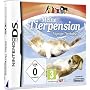 Meine Tierpension - Tapsige Tierbabys