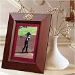 Cincinnati Reds Memory Company Portrait Picture Frame MLB Baseball Fan Shop Sports Team Merchandise