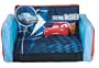 Worlds Apart 286CAS01 Canap� gonflable Cars 2 (Import Allemagne)