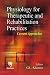 Book Physiology for Therapeutic and Rehabilitation Practices:Current Approaches